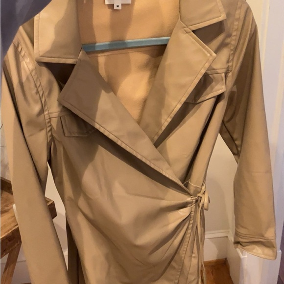 Superdown romper - Picture 2 of 5